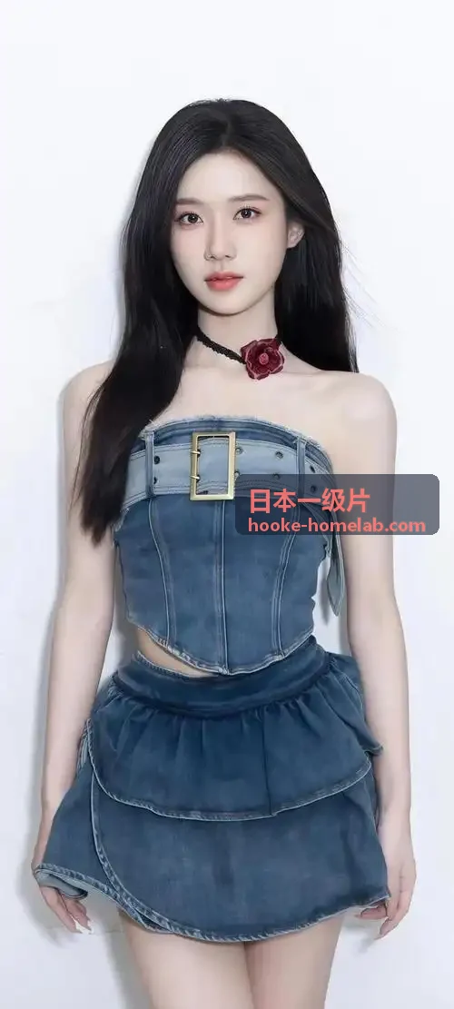 日本一级片热播剧集专区